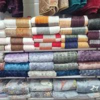 فرشینه های مخمل|فرش|خرمشهر, |دیوار