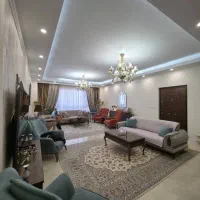 108-متر-آپارتمان-شریعتی-خواجه-عبدالله-خوش-قیمت
