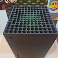 ایکس باکس سری ایکس/ xbox series x|کنسول، بازی ویدئویی و آنلاین|مشهد, بهاران|دیوار