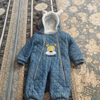 فروش لباس سرهمی