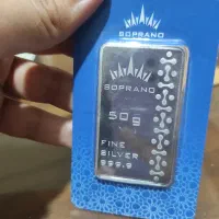 شمش نقره|جواهرات|تهران, عباسآباد|دیوار