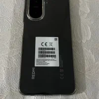 گوشی REDMI A5|موبایل|تهران, استخر|دیوار