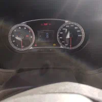 ساینا85گانهsمدل1403خشک|خودرو سواری و وانت|سبزوار, توحیدشهر|دیوار