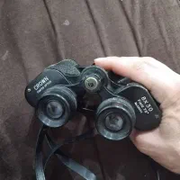 فروش دوربین دو چشم اصلی