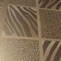 فرش 6متری فانتزی