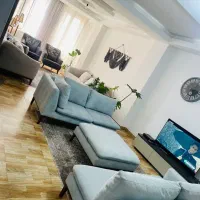 واحد ۱۰۵ متری محدوده شهرک دانشگاه