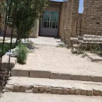 فروش خانه ویلایی کوار|فروش خانه و ویلا|کوار, |دیوار