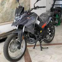 موتور sym nh180