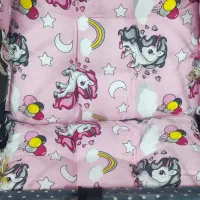 تاب ریلکس|تخت و صندلی بچه|بافق, |دیوار