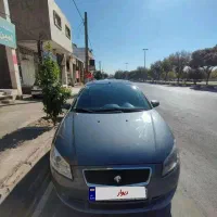 رانا مدل 94|خودرو سواری و وانت|شیراز, شهرک پرواز|دیوار