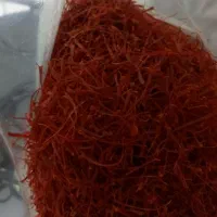 زعفران تازه 250 هزار تومن