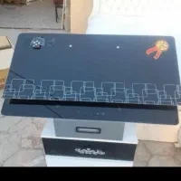 هود لمسی کنترل دار سمساری محمدی|هود|زابل, |دیوار