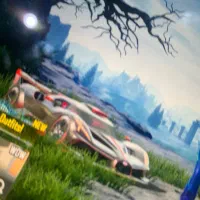 اکانت پابجی خام