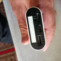 وایفای|مودم و تجهیزات شبکه|سنندج, |دیوار