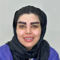 کاشت ابرو|خدمات آرایشگری و زیبایی|شیراز, قصرالدشت|دیوار