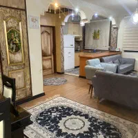 واحد مبله فول فرنیش در غرب تهران|اجارهٔ کوتاهمدت آپارتمان و سوئیت|تهران, چیتگر جنوبی|دیوار