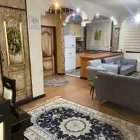 واحد مبله فول فرنیش در غرب تهران|اجارهٔ کوتاه‌مدت آپارتمان و سوئیت|تهران, چیتگر|دیوار