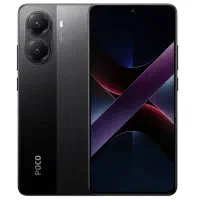 Poco x7pro