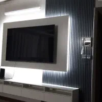 آپارتمان ۱۷۵ متری ۳ بر نور جنب مترو علیخانی|فروش آپارتمان|اصفهان, ملکشهر|دیوار