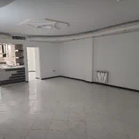 آپارتمان ۱۰۸ دوخوابه میدان شهدا