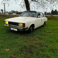 پیکان مدل۷۹