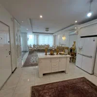 اجاره سوییت آپارتمان سوئیت‌ویلایی دربست