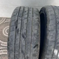 لاستیک چینی مارک اورکولا