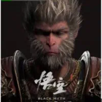 نصب بازی X BOX تمامی مدلها|کنسول، بازی ویدئویی و آنلاین|دزفول, |دیوار