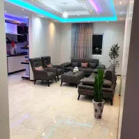 87-متر-لاکچری