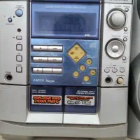 صوتی و تصویری خانگی|سیستم صوتی خانگی|مراغه, |دیوار