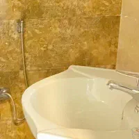 آپارتمان ۱۱۰ متری کلید نخورده|اجارهٔ آپارتمان|کرج, باغستان|دیوار