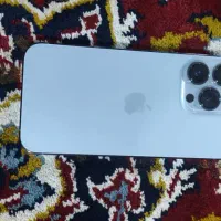 ایفون13pro