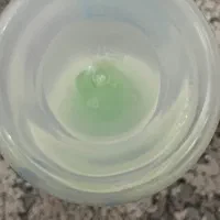 شیشه شیر دکتر بروانز اصل USA|اسباب و اثاث بچه|چهاردانگه (تهران), |دیوار