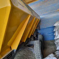 کودپاش|ماشینآلات صنعتی|شراء, |دیوار