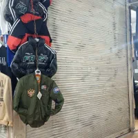 اجاره مغازه|اجارهٔ مغازه و غرفه|اندیمشک, |دیوار