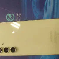 گوشی سامسونگ a۵۴