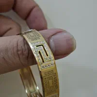 طلا به قیمت تابلو