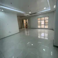89متر-کلیدنخورده-تک-واحدی