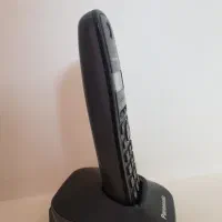 تلفن پاناسونیک|تلفن رومیزی|اهواز, امانیه|دیوار