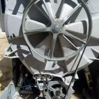 تعمیر برد یخچال لباسشویی اجاغ گاز هود پمپ آب بخاری|خدمات پیشه و مهارت|اصفهان, سودان|دیوار