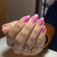 سالن زیبایی آنیسا.مرکز تخصصی کاشت ناخن