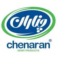 استخدام نیروی خانم و آقا