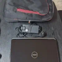 لپ‌تاپ Dell Inspiron N5010  ارتقا رم و حافظه یافته