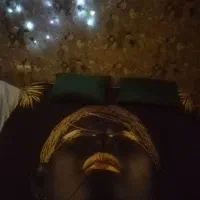 اجاره باغ|اجارهٔ کوتاهمدت ویلا و باغ|مشهد, چهاربرج|دیوار