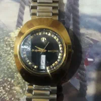 ساعت را دو سالم|ساعت|بروجن, |دیوار