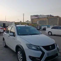 کوییک ۱۴۰۲