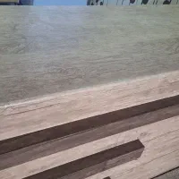 فروش اُپن ام دی اف عالی و نو، کشو دار،جا دار|مصالح و تجهیزات ساختمان|بروجن, |دیوار