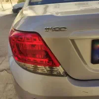 دنا معمولی سفارشی فول|خودرو سواری و وانت|ملایر, |دیوار