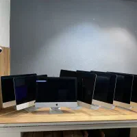 آیمک آل این وان اسلیم اپل