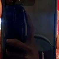 شیائومی ردمی نوت ۱۲